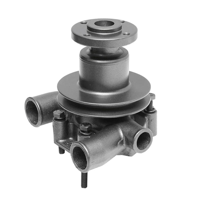 WATER PUMP ASSEMBLY MF DI / 245 / S 3    WITH BOLT & GASKET    (SATYAM TOUGH) STY 28252