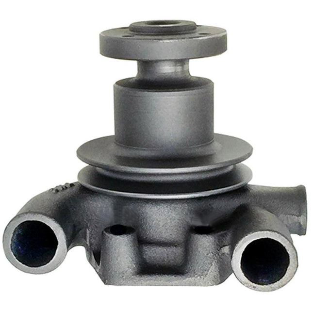 WATER PUMP ASSEMBLY MF DI / 245 / S 3        (SATYAM TOUGH) STY 28253