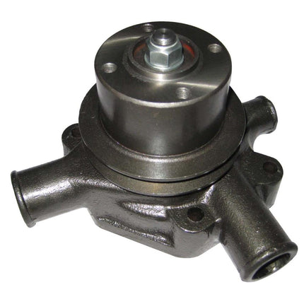 WATER PUMP ASSEMBLY S4    HYDRA CRANE    (SATYAM TOUGH) STY 28256