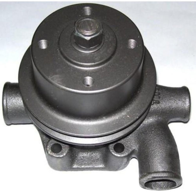 WATER PUMP ASSEMLY TAFE 9000 / SG3 ENGINE    (SATYAM TOUGH) STY 28258