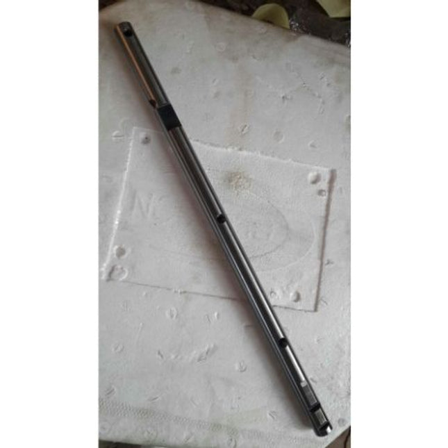 0180442M03 RAIL SHAFT SIDE GEAR CHANGER STY 2826