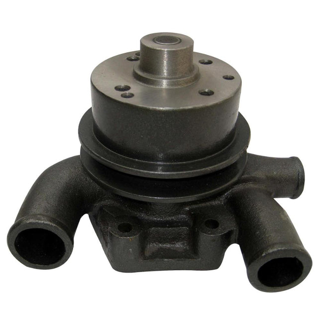 WATER PUMP ASSEMBLY S4 HIGH POSITION    (SATYAM TOUGH) STY 28260