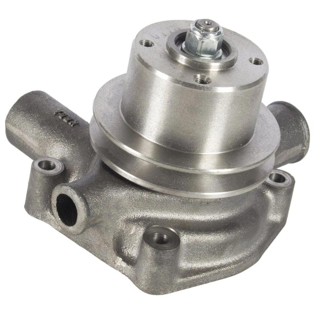 WATER PUMP ASSY TAFE 1040 STY 28264