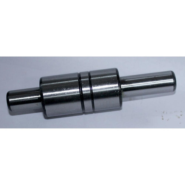 WATER PUMP BEARING MF (SINGLE BEARING) STY 28265