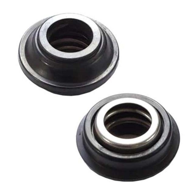 WATER PUMP SEAL (AS16B36) REGULAR O.E. STY 28267