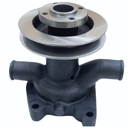 WATER PUMP ASSY SONALIKA ITL DI STY 28271