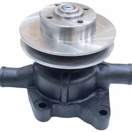 WATER PUMP ASSY SONALIKA SIKANDER STY 28272