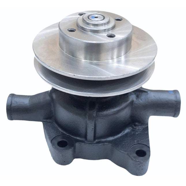 WATER PUMP ASSY SONALIKA SIKANDER STY 28272