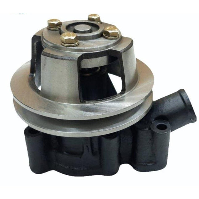 WATER PUMP ASSY POWER TRAC (SINGLE INLET)   STY 28273