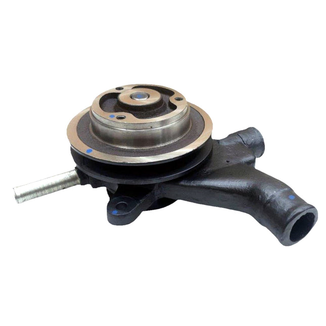 WATER PUMP ASSY MAHINDRA ARJUN DI STY 28278