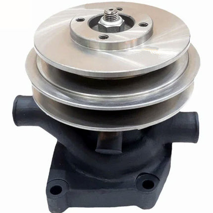 WATER PUMP ASSY MAHINDRA 245/SWARAJ LATEST MODEL