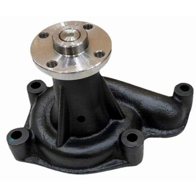 WATER PUMP ASSY ACE TRACTOR / HARVESTER   STY 28280