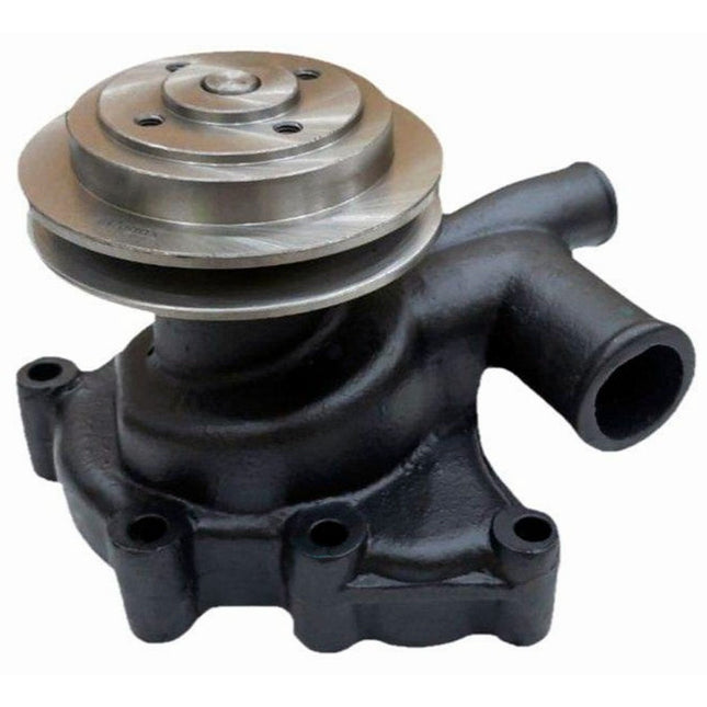 WATER PUMP ASSY ACE 550NG NEW MODEL  STY 28281