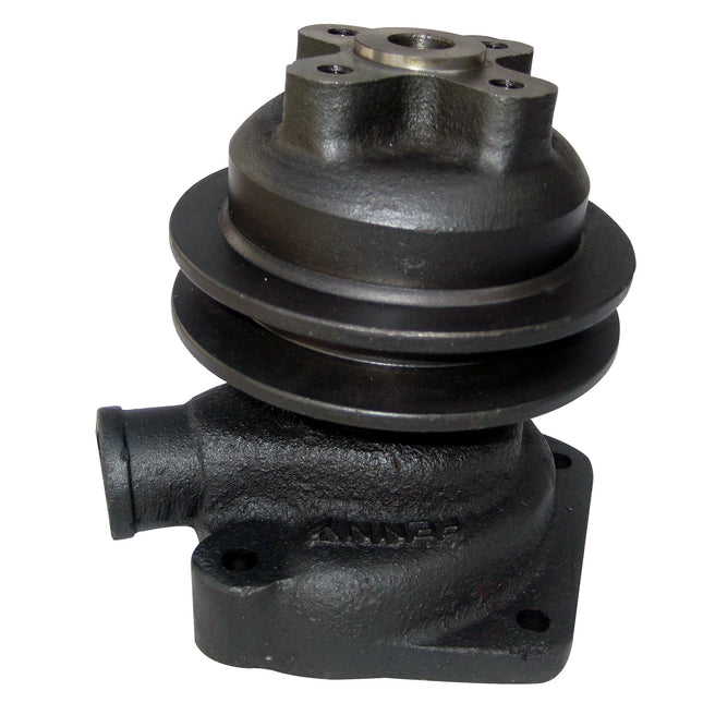 WATER PUMP ASSY  SWARAJ - 735 (4 HOLE PULLEY)  STY 28282