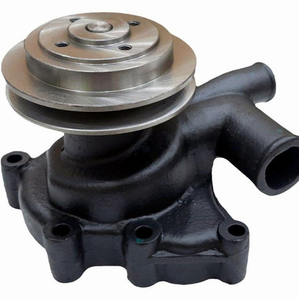 WATER PUMP ASSY SWARAJ 939   STY 28283