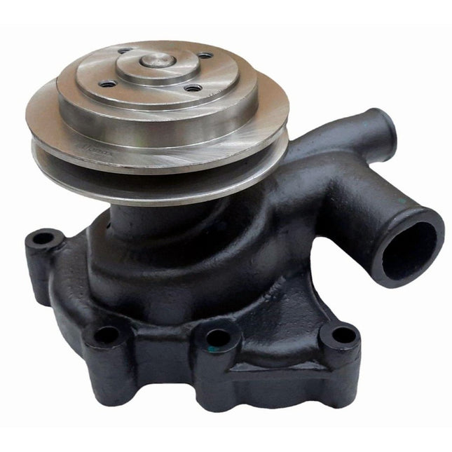 WATER PUMP ASSY SWARAJ 939   STY 28283
