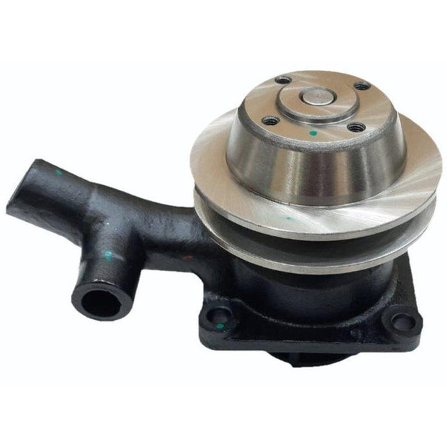 WATER PUMP ASSY SWARAJ 744 LONG VENT PIPE TYPE  STY 28284