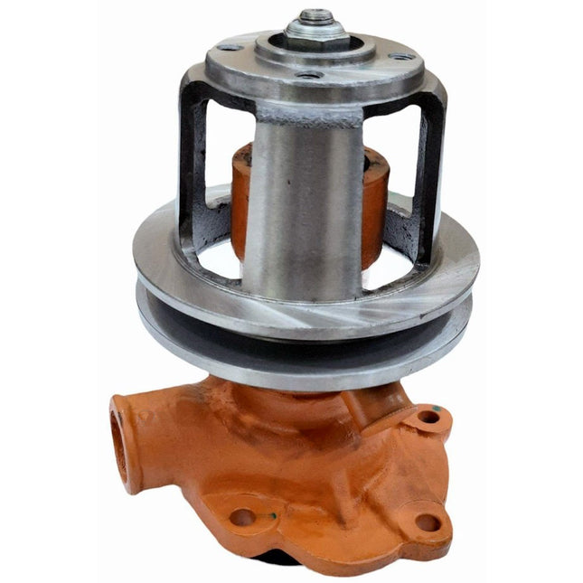 WATER PUMP ASSY ESCORT C -345 / 355  STY 28291