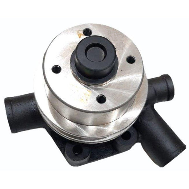 WATER PUMP ASSY ESCORT CRANE  STY 28293