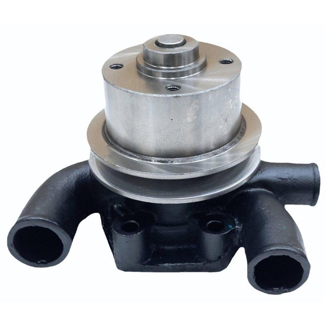 WATER PUMP ASSY NEW HOLLAND 3230  STY 28307