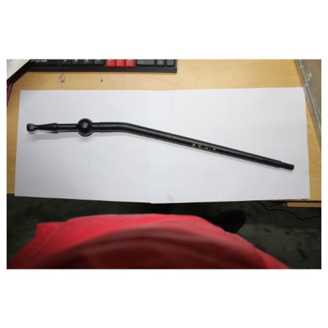 GEAR LEVER TAFE 5900 BIG O.E. STY 2831