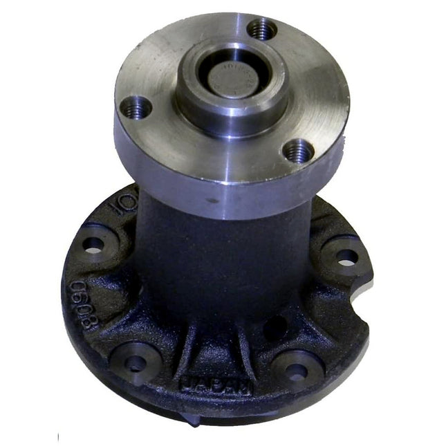 WATER PUMP ASSY BALWAN TRACTOR /TEMPO TRAVELLER /TEMPO TRAX  STY 28310