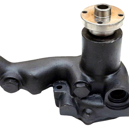 WATER PUMP ASSY EICHER VALTRA TRACTOR  STY 28312