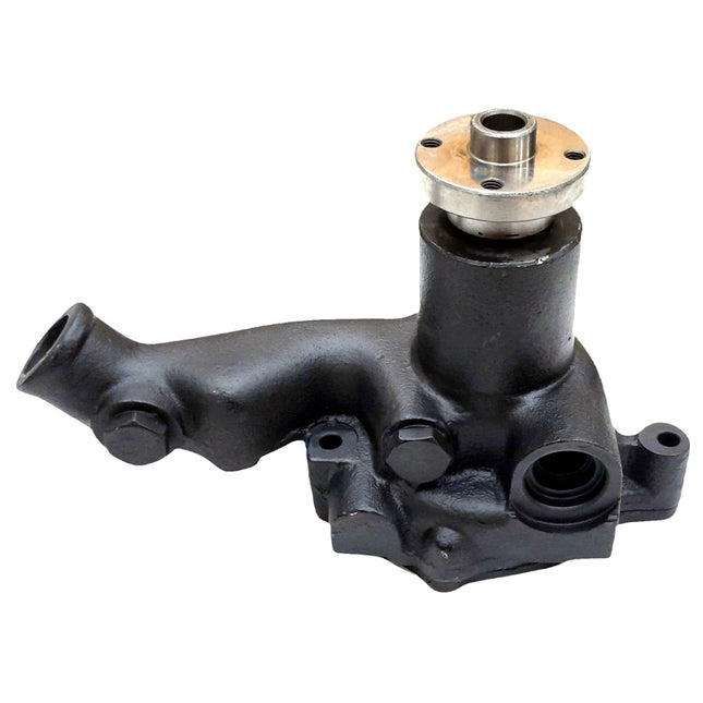 WATER PUMP ASSY EICHER VALTRA TRACTOR  STY 28312