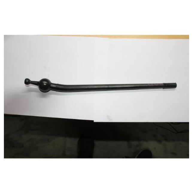 GEAR LEVER TAFE 5900 SMALL O.E. (PLANETA STY 2832