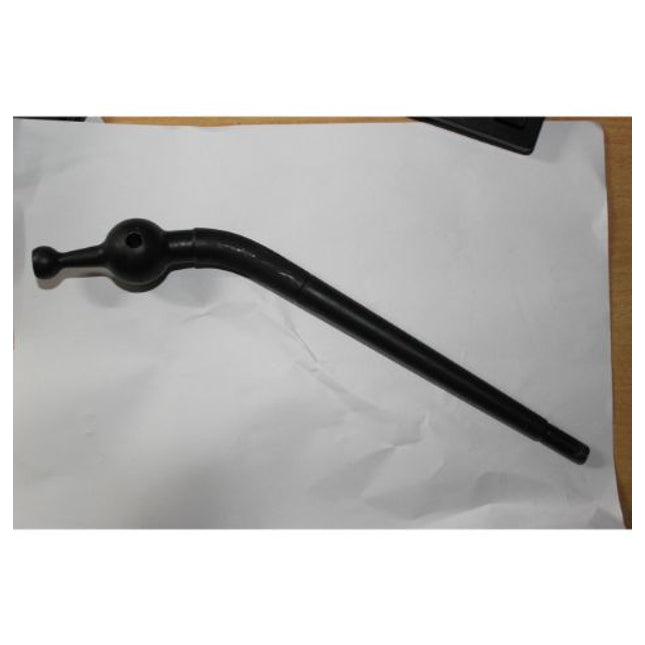 LEVER PLANETRY GEAR SHIFT (TAFE 241) STY 2833