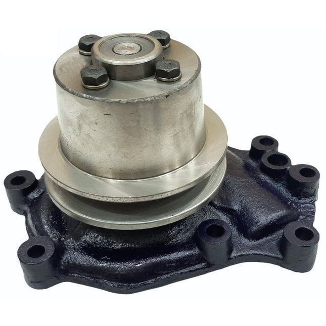 WATER PUMP ASSY POWERTRAC EURO 60 MODEL (WITH PULLEY)  STY 28337