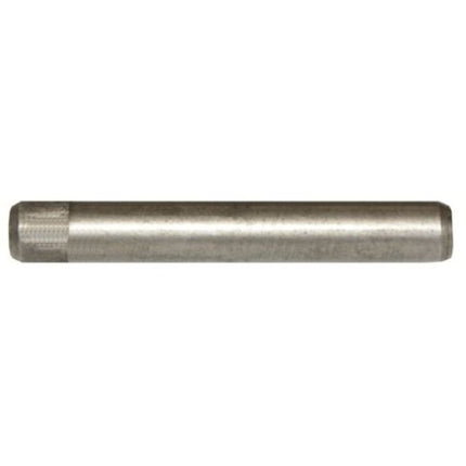 GEAR LEVER PIN MF O/S STY 2840