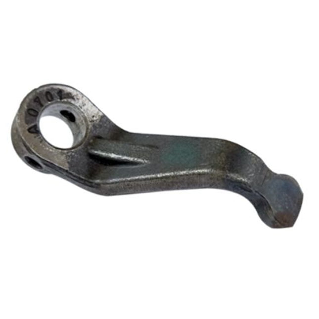 LEVER SIDE SHIFTER FORK STY 2842