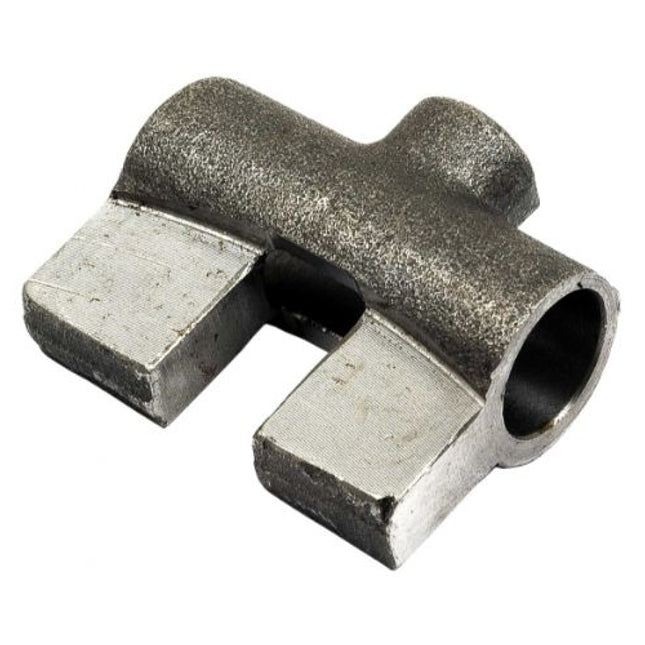 SELECTOR FORK 8TH SPEED 1862868M2 STY 2843