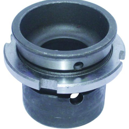 GEAR LEVER CUP WITH CHECK NUT TAFE 7250 STY 2847