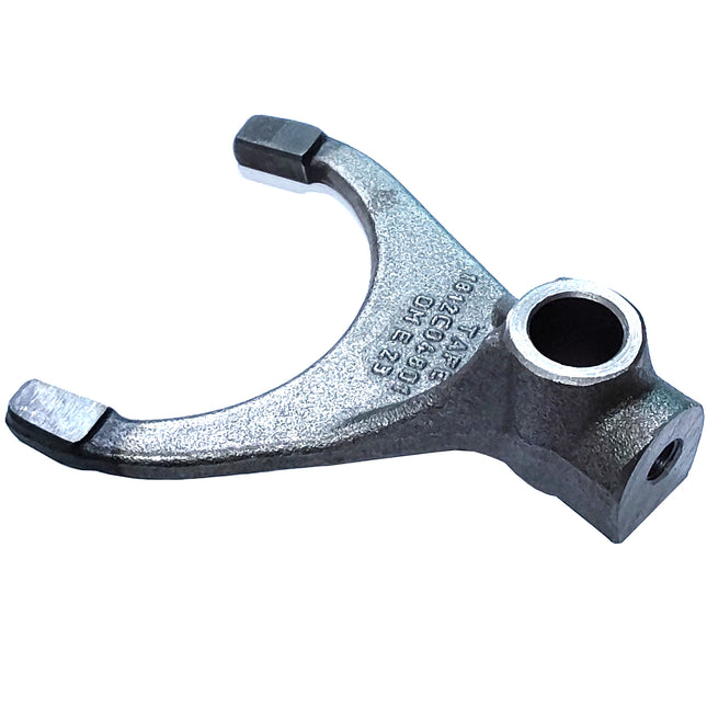 GEAR FORK REV. & 1ST TAFE 7250 STY 2849