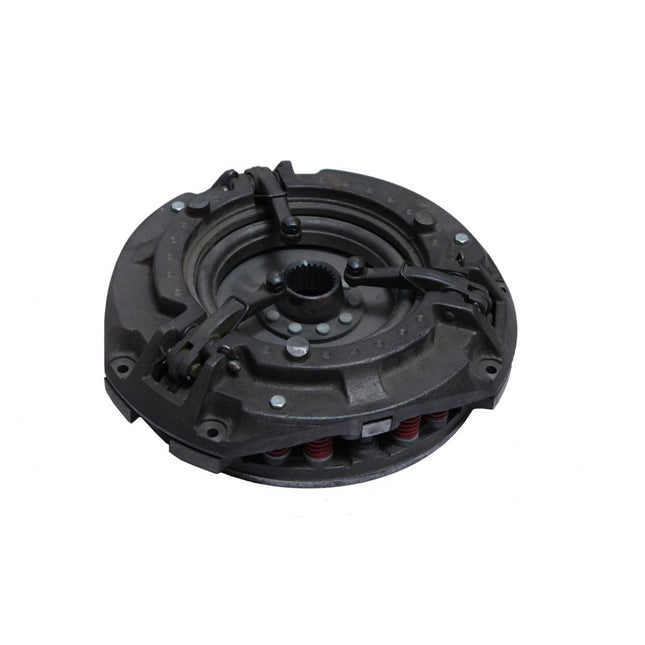 CLUTCH COVER ASSY MF 241 / 245    (12 INCHES) WITH ORIGINAL CLUTCH KIT STY 28503