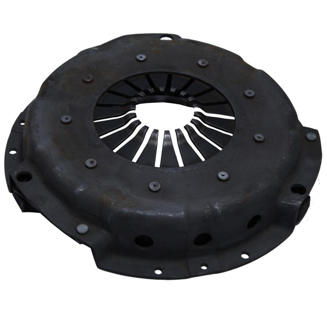 CLUTCH COVER ASSY DIAPHRAGME TYPE STY 28509