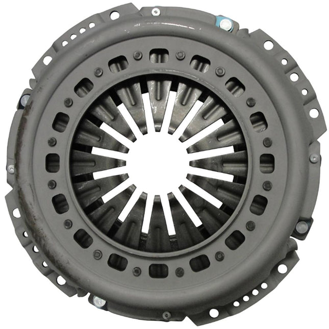 CLUTCH COVER ASSY NEW HOLLAND    (DIAPHRAGM TYPE, 11 INCHES) STY 28511