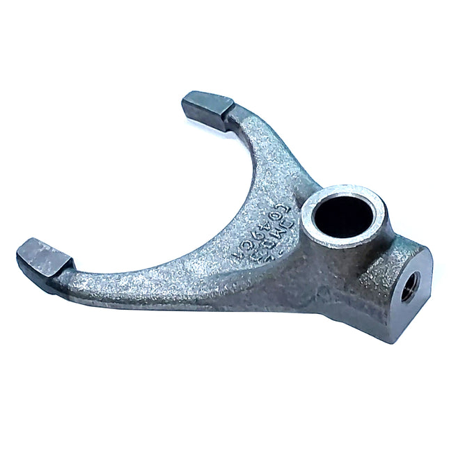 GEAR FORK 2ND & 3RD TAFE 7250 STY 2851