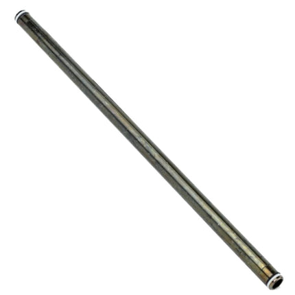 HYD STAND PIPE MF-241 (LENGTH-317 MM) STY 290