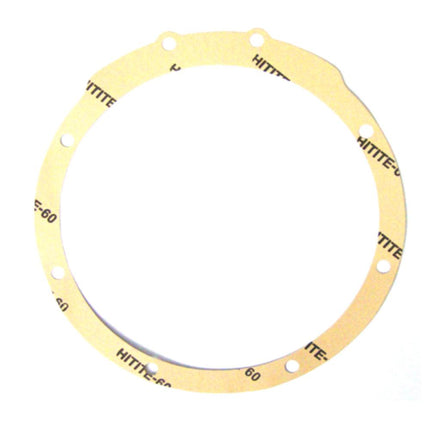 BRAKE DRUM GASKET MF 241 STY 28751