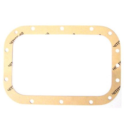 CENTER HOUSING GASKET MF STY 28752