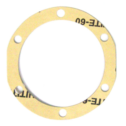 CENTER HOUSING SIDE COVER GASKET MF STY 28753