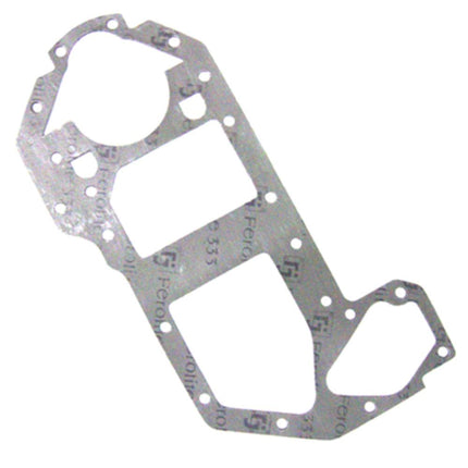 TIMING HOUSING GASKET INNER P3 STY 28754