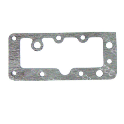 THERMOSTATE BODY GASKET P3    (FRONT HEAD GASKET P3) STY 28755