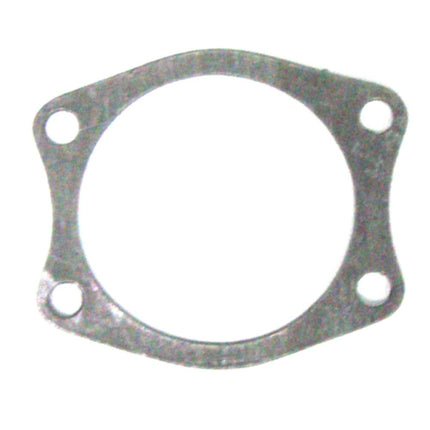 WATER PUMP GASKET P3 STY 28756