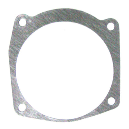 AUX FUEL PUMP GASKET P3 STY 28757