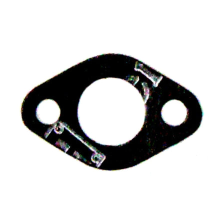 WATER MANIFOLD PIPE GASKET P3 STY 28758