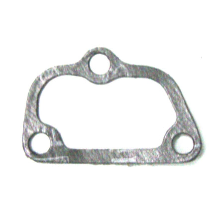 OIL RELIEFE VALVE HOUSING GASKET P3 STY 28759